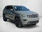 2022 Jeep Grand Cherokee WK Laredo X 4x2