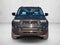 2021 Jeep Grand Cherokee L Overland 4x2
