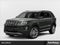 2016 Ford Explorer 4WD 4dr XLT