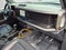 2022 Ford Bronco Badlands 4 Door Advanced 4x4