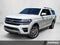 2022 Ford Expedition Max Limited 4x4