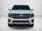 2022 Ford Expedition Max Limited 4x4