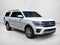 2022 Ford Expedition Max Limited 4x4