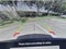 2022 Ford Expedition Max Limited 4x4