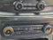 2021 Ford F-150 XL 2WD SuperCrew 5.5' Box