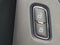 2021 Ford F-150 XL 2WD SuperCrew 5.5' Box