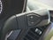 2021 Ford F-150 XL 2WD SuperCrew 5.5' Box