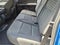 2021 Ford F-150 XL 2WD SuperCrew 5.5' Box