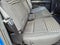 2021 Ford F-150 XL 2WD SuperCrew 5.5' Box