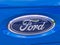 2021 Ford F-150 XL 2WD SuperCrew 5.5' Box