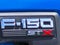 2021 Ford F-150 XL 2WD SuperCrew 5.5' Box