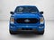 2021 Ford F-150 XL 2WD SuperCrew 5.5' Box