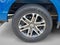 2021 Ford F-150 XL 2WD SuperCrew 5.5' Box