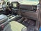 2021 Ford F-150 XL 2WD SuperCrew 5.5' Box