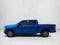 2021 Ford F-150 XL 2WD SuperCrew 5.5' Box