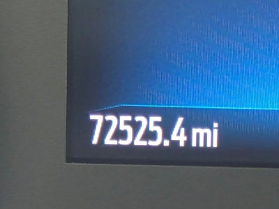2021 Ford F-150 XL 2WD SuperCrew 5.5' Box