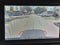 2021 Ford F-150 XL 2WD SuperCrew 5.5' Box