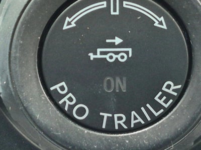 2022 Ford F-150 Raptor 4WD SuperCrew 5.5' Box