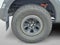 2022 Ford F-150 Raptor 4WD SuperCrew 5.5' Box
