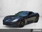 2015 Chevrolet Corvette Stingray Coupe 1LT
