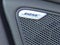 2015 Chevrolet Corvette Stingray Coupe 1LT