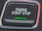 2015 Chevrolet Corvette Stingray Coupe 1LT