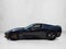 2015 Chevrolet Corvette Stingray Coupe 1LT