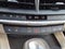 2025 Cadillac CT4 4dr Sdn Premium Luxury
