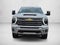 2024 Chevrolet Silverado 2500 HD Crew Cab Standard Box 4-Wheel Drive LTZ