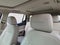 2021 GMC Acadia FWD Denali