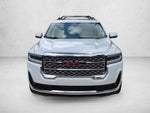 2021 GMC Acadia FWD Denali