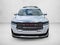 2021 GMC Acadia FWD Denali