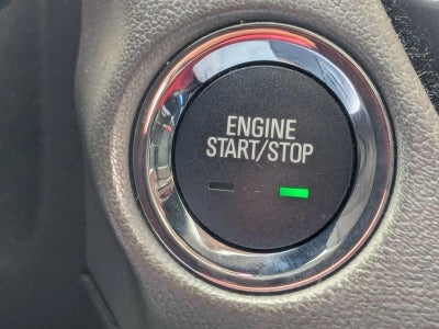 2020 GMC Yukon XL 4WD 4dr Denali