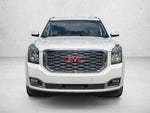2020 GMC Yukon XL 4WD 4dr Denali