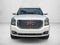 2020 GMC Yukon XL 4WD 4dr Denali