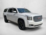 2020 GMC Yukon XL 4WD 4dr Denali