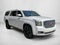 2020 GMC Yukon XL 4WD 4dr Denali