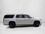 2020 GMC Yukon XL 4WD 4dr Denali