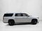 2020 GMC Yukon XL 4WD 4dr Denali
