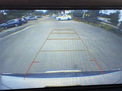 2020 GMC Yukon XL 4WD 4dr Denali