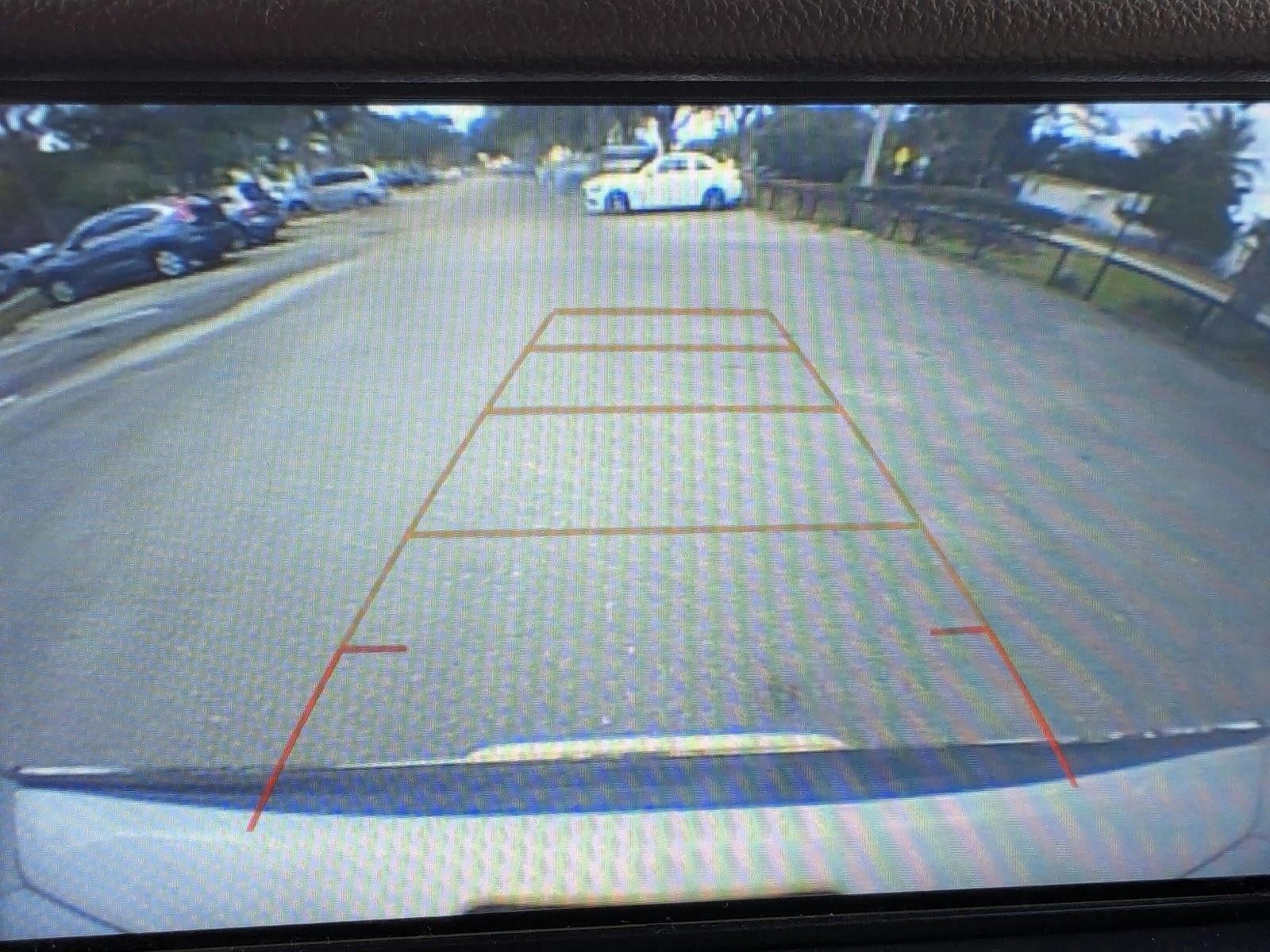 2020 GMC Yukon XL 4WD 4dr Denali