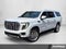 2025 GMC Yukon XL 4WD 4dr Denali
