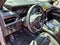 2025 GMC Yukon XL 4WD 4dr Denali