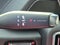2025 GMC Yukon XL 4WD 4dr Denali