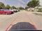 2025 GMC Yukon XL 4WD 4dr Denali