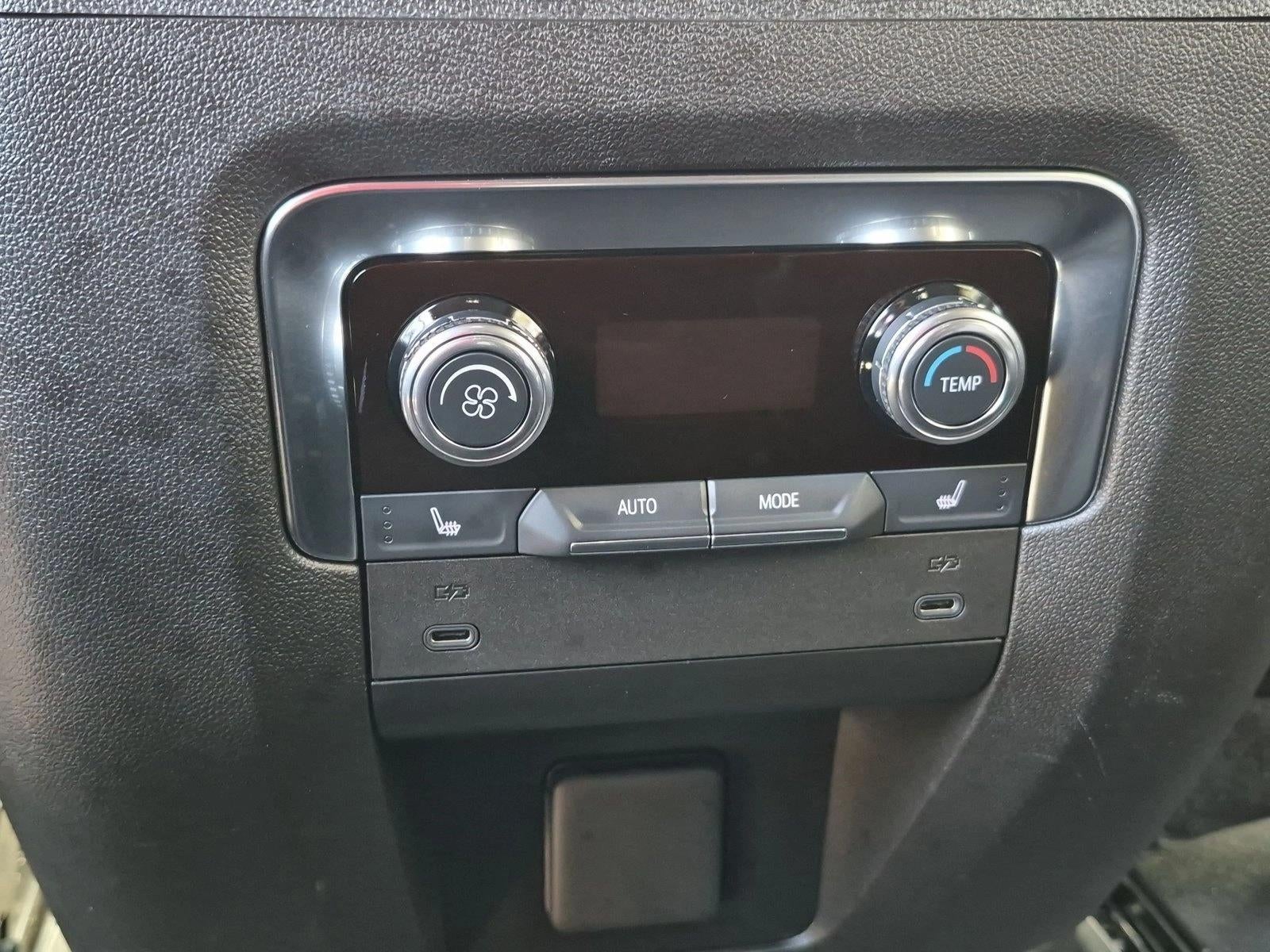 2025 GMC Yukon XL 4WD 4dr Denali