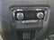 2025 GMC Yukon XL 4WD 4dr Denali