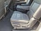 2025 GMC Yukon XL 4WD 4dr Denali