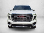 2025 GMC Yukon XL 4WD 4dr Denali
