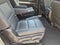2025 GMC Yukon XL 4WD 4dr Denali
